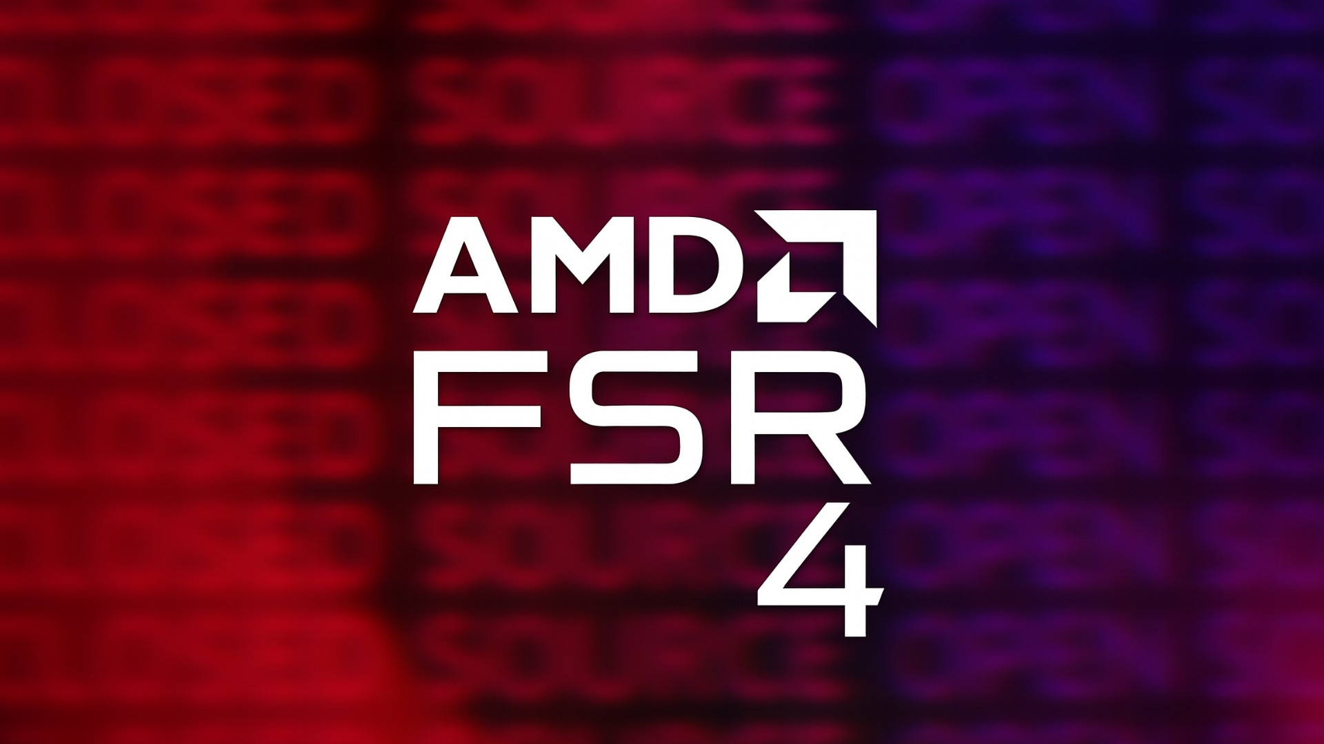 AMD случайно слила исходники FSR 4 на GitHub и удалила их. Пользователи успели сделать форки