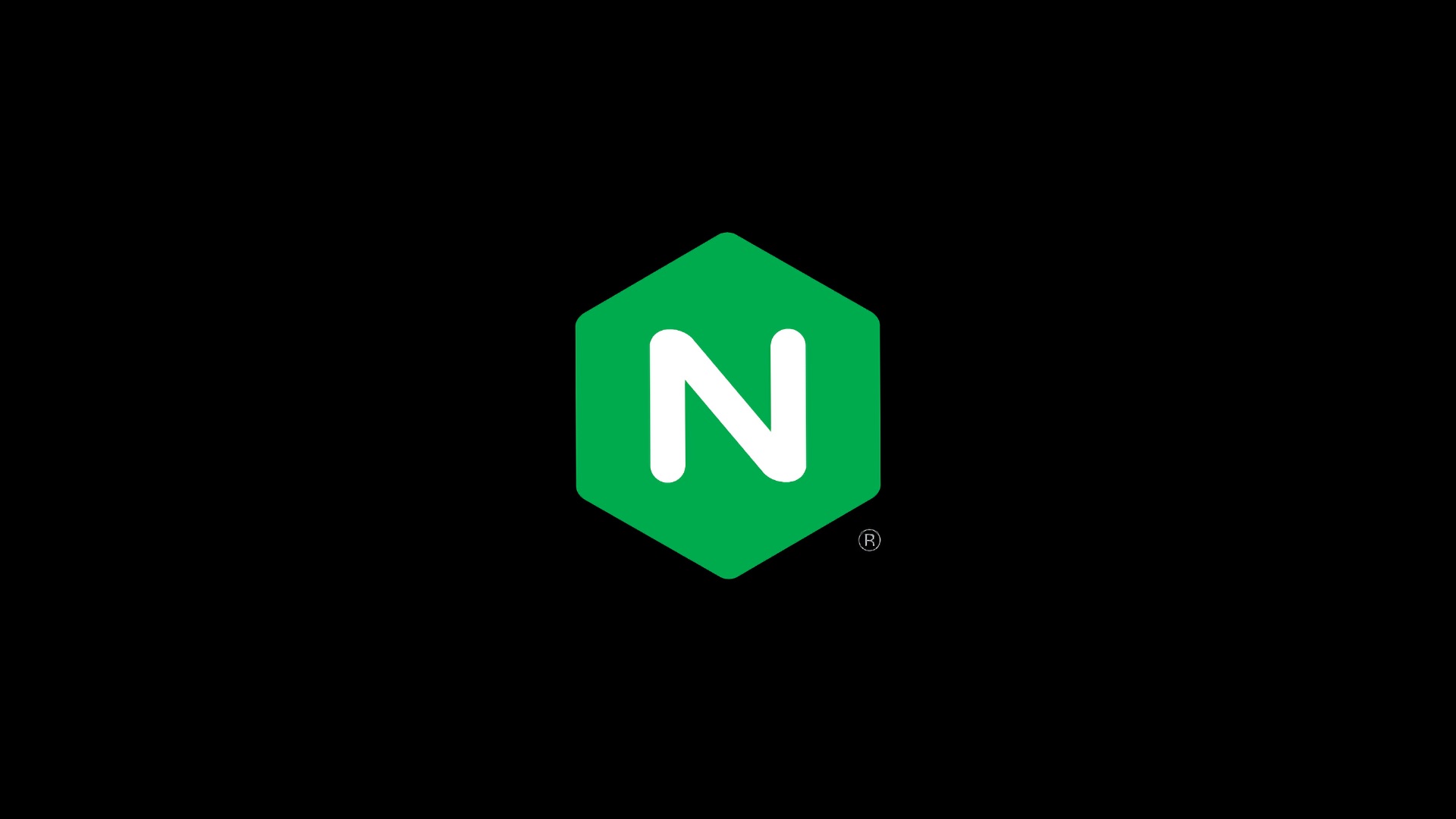 В NGINX появилась встроенная поддержка ACME — теперь HTTPS настраивается без Certbot и лишних утилит