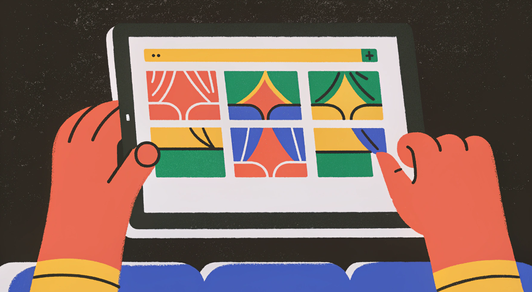 Кинопоиск, TVOЁ, Okko или ivi: какой онлайн-кинотеатр выбрать в 2025 году?