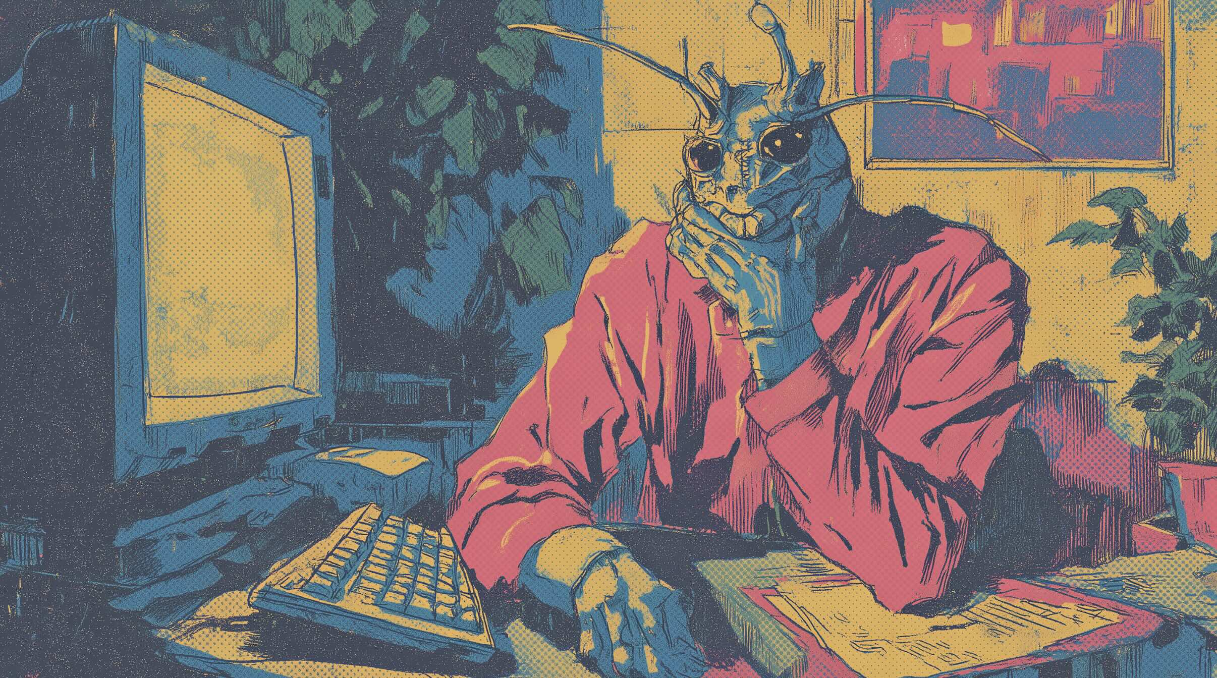 Осторожно: @Size не проверяет на null! Как я пропустил баг