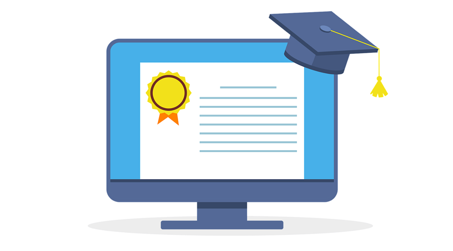 Нейросети для учебы: ИИ-сервисы для помощи в учебе