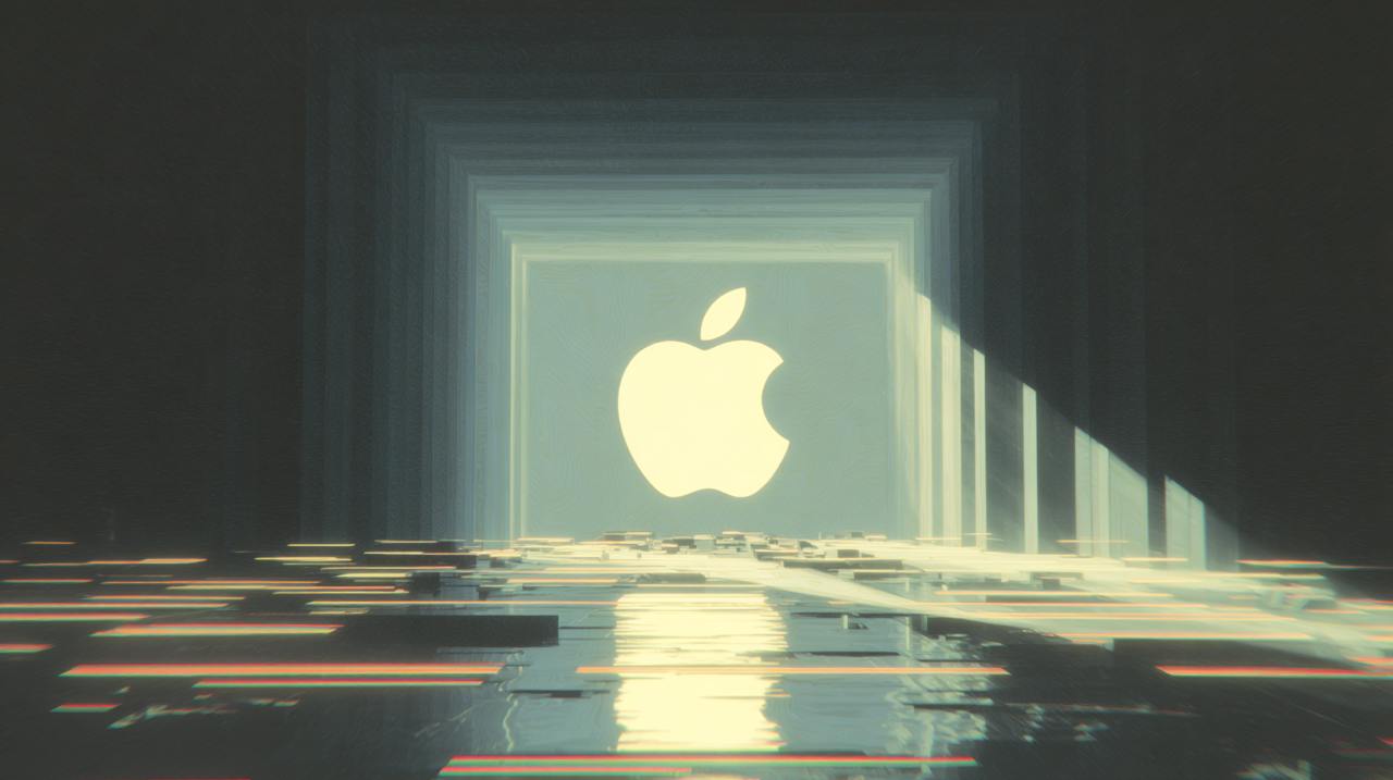 Новинки от Apple 2025: что нужно знать до покупки
