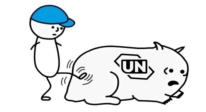 Не всё то сломано, что лежит