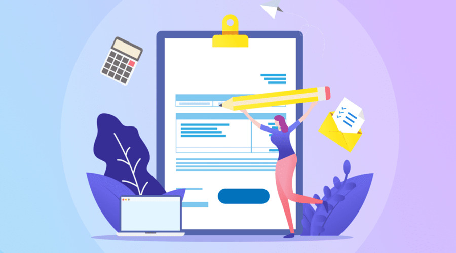 Нейросети для отчета по практике: лучшие помощники ИИ для написания отчета по практике