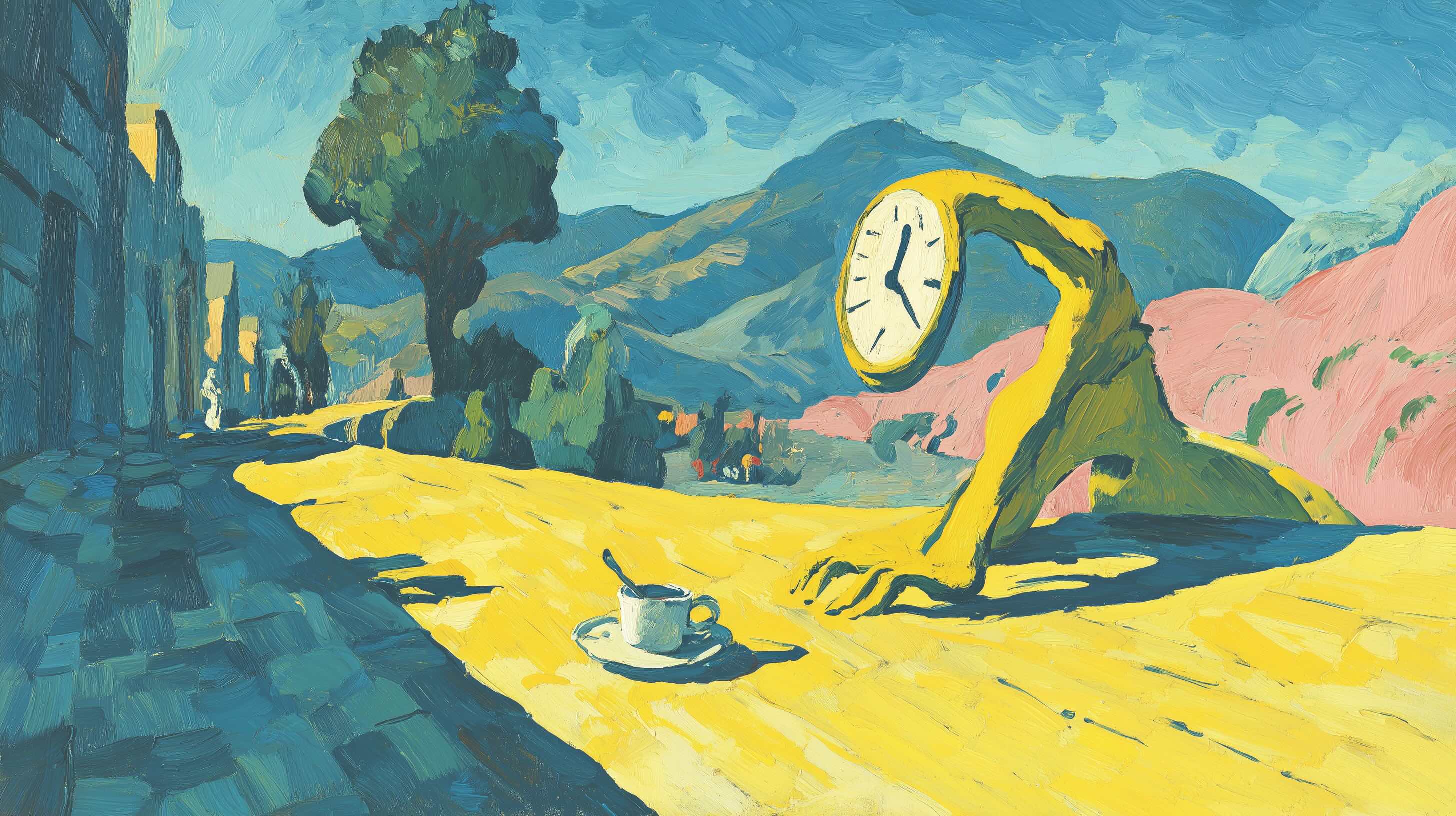 Как мы сократили время доставки кода в 40 раз, или Непрерывная поставка в действии