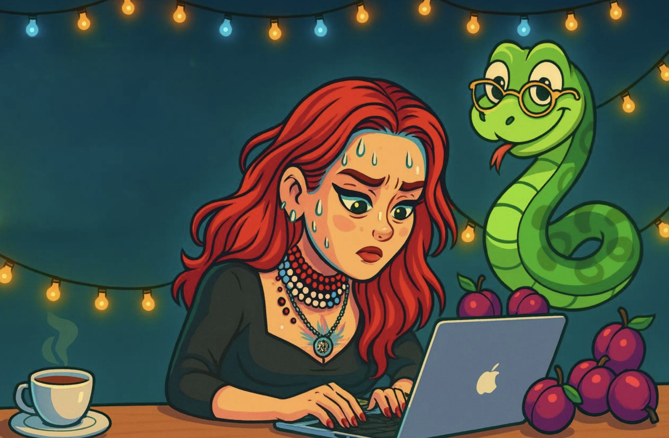 Устраиваем свой Data QA с PyTest и фикстурами