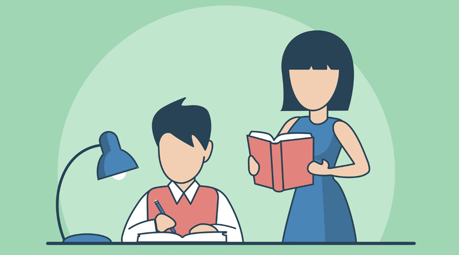 Нейросети для ДЗ: список помощников ИИ для домашнего задания