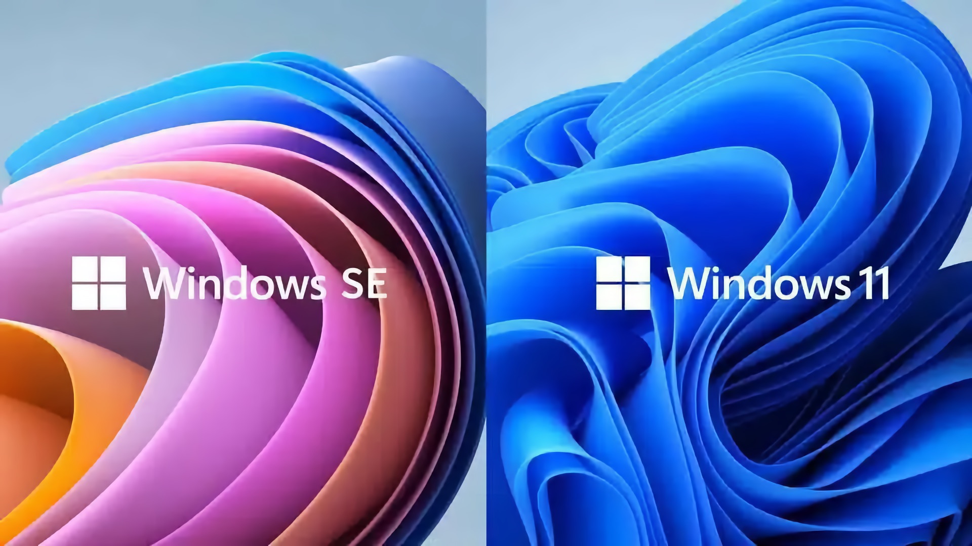 Windows 11 SE мертва: Microsoft закрыла упрощенную версию для дешевых ноутбуков