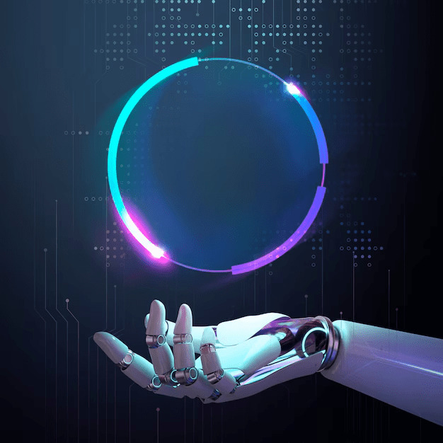 Топ 10 лучших нейросетей для создания картинок по описанию - как сгенерировать картинку по описанию бесплатно?