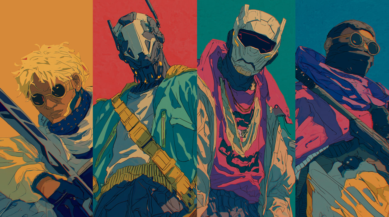 Тест: какой ИИ для кода тебе подойдёт