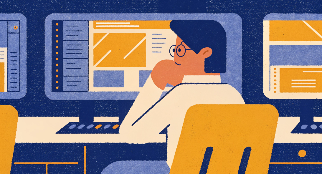 6 способов автоматизировать ревью кода — подборка сервисов