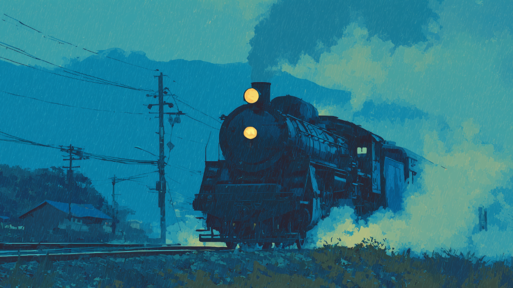 Железные дороги в цифровую эпоху: как уязвимости в ИТ-инфраструктуре влияют на безопасность перевозок