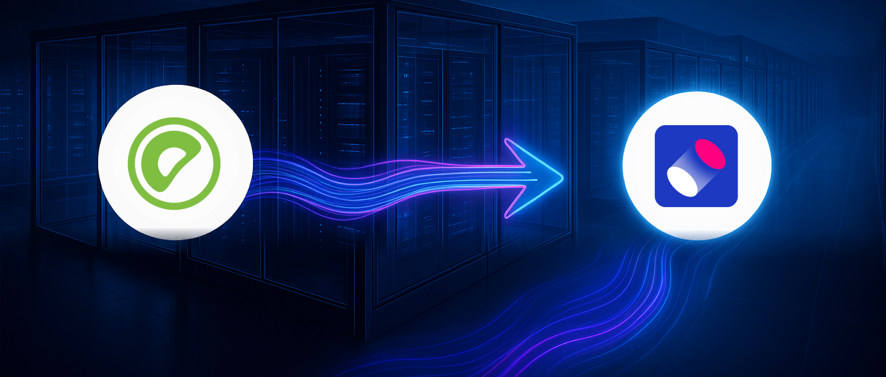 От GreenPlum к Mirrorship: Кейс трансформации Bank of Hangzhou Consumer Finance на основе архитектуры Lakehouse