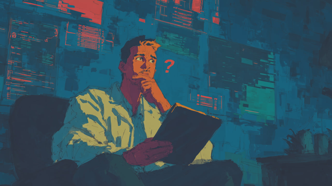 Систем дизайн: алгоритмы балансировки нагрузки