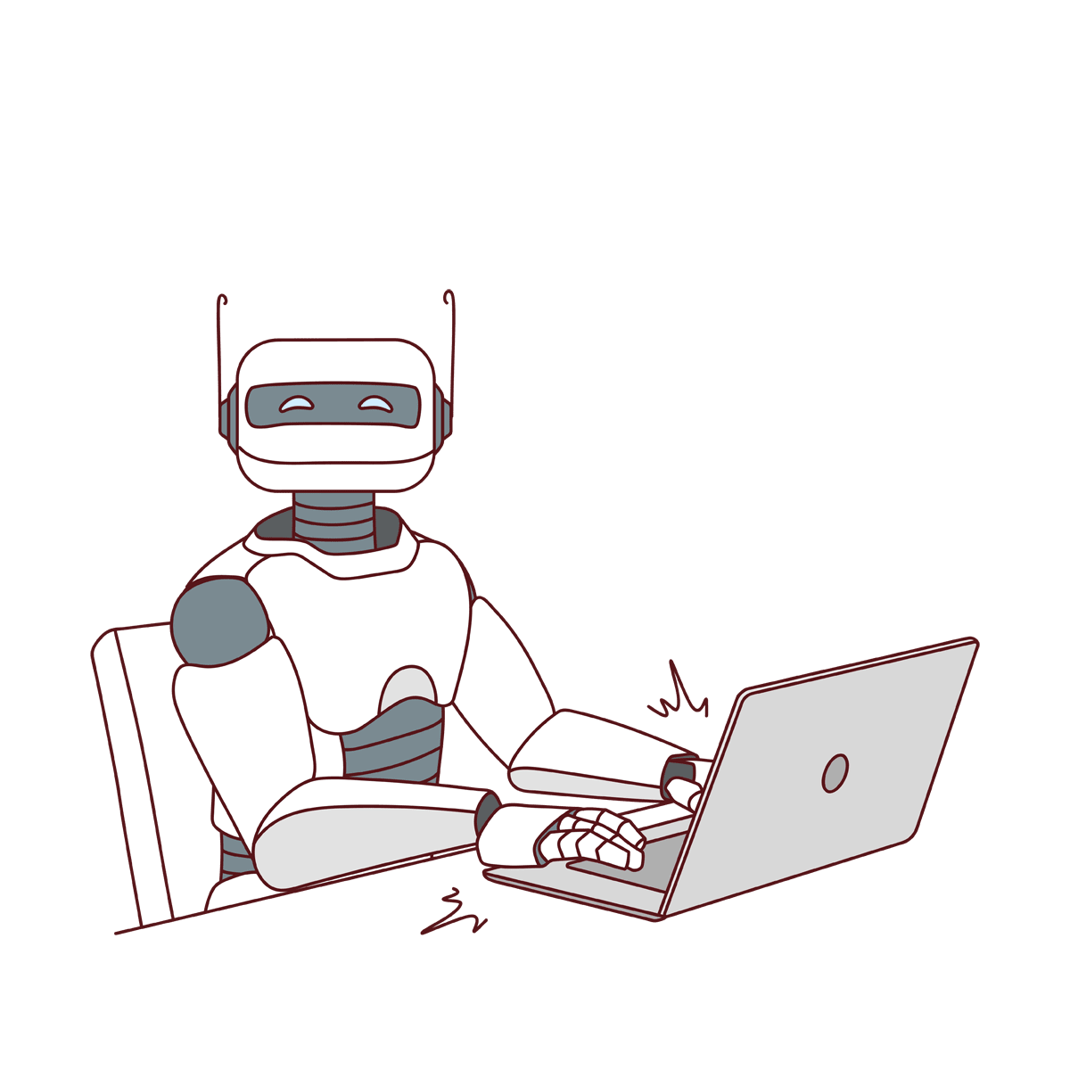 ТОП-15 нейросетей для создания презентаций онлайн — бесплатно и на русском полный гайд 2025