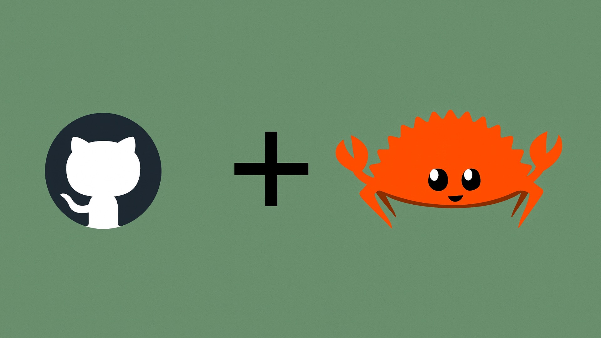Rust может стать обязательной зависимостью в Git 3.0