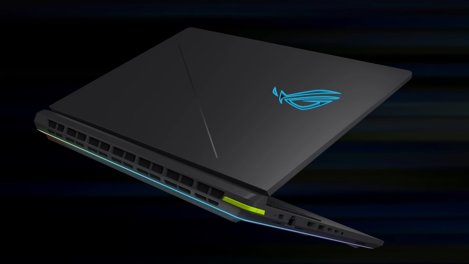 Баг в BIOS ASUS превращает ноутбуки за $3000 в «глючное нечто» на уровне бюджетников