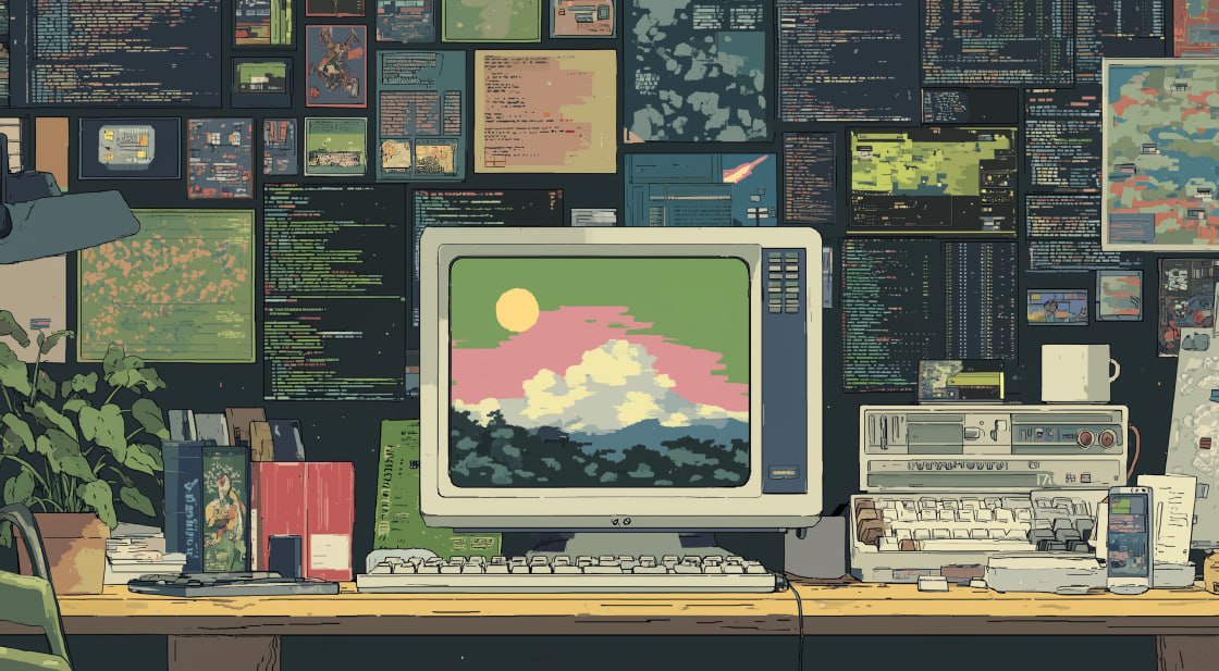 Как Web3 меняет разработку веб-приложений: от серверов к блокчейну