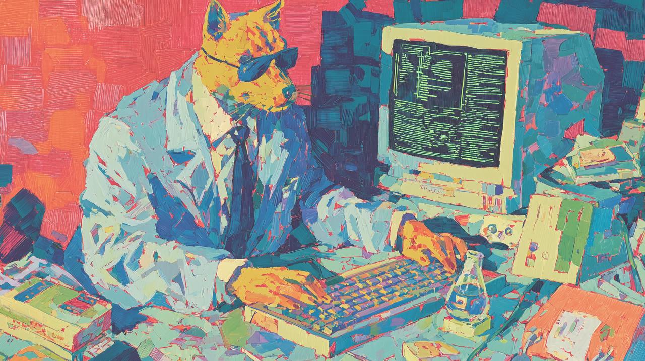 Поливоркинг в IT: полезная стратегия для карьеры или путь к выгоранию?