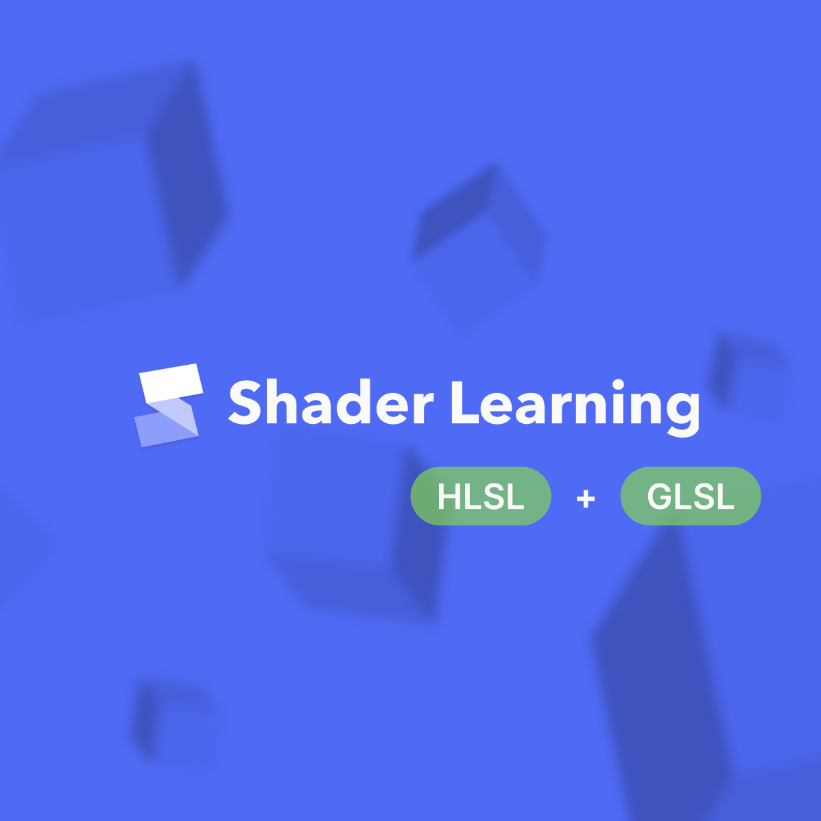 Веб-платформа для изучения GPU-программирования