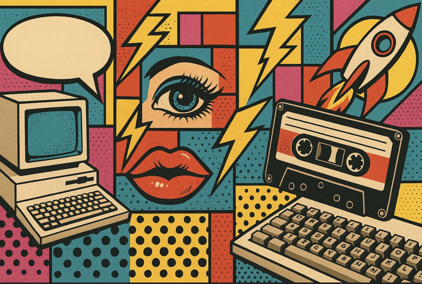 OpenAI собрала в Academy хаб с 300+ «рабочими» промптами: от повседневных задач до кода