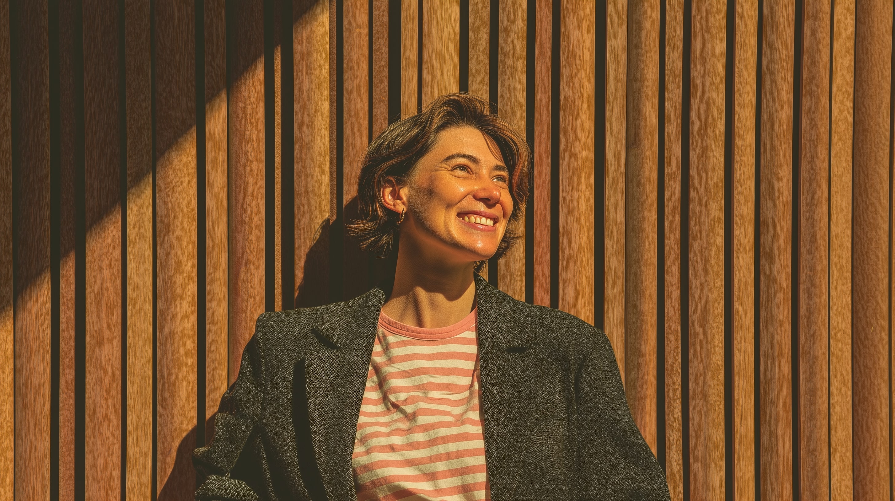 Онбординг в IT: от чат-ботов до человеческого фактора — как адаптировать новичков без ошибок