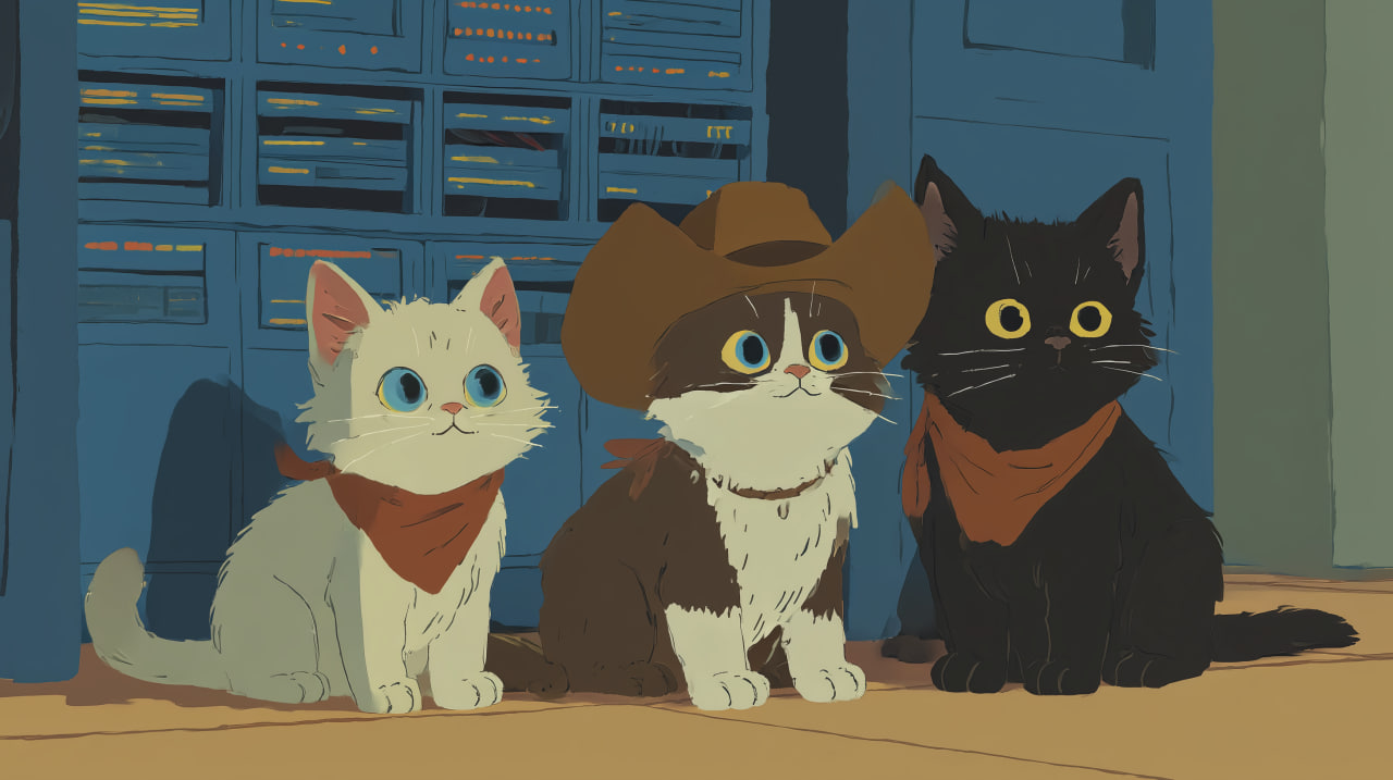 Разработчики — как котята: выстраиваем DevRel-процессы самоотверженно и с заботой