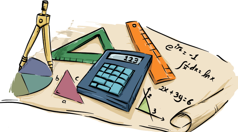 Нейросеть для контрольных работ: список помощников ИИ для написания контрольной работы