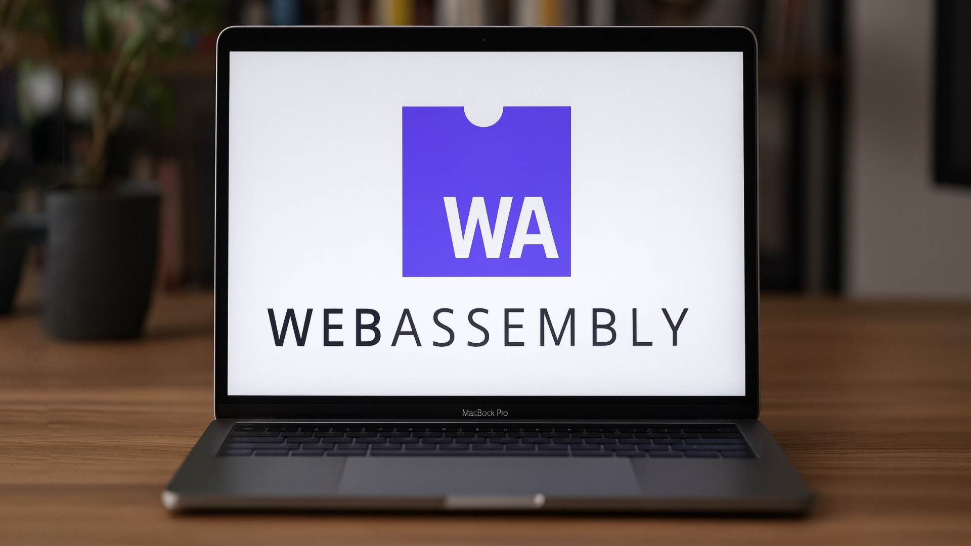 WebAssembly 3.0 добрался до браузеров: 64-битная память, сборщик мусора и настоящие исключения