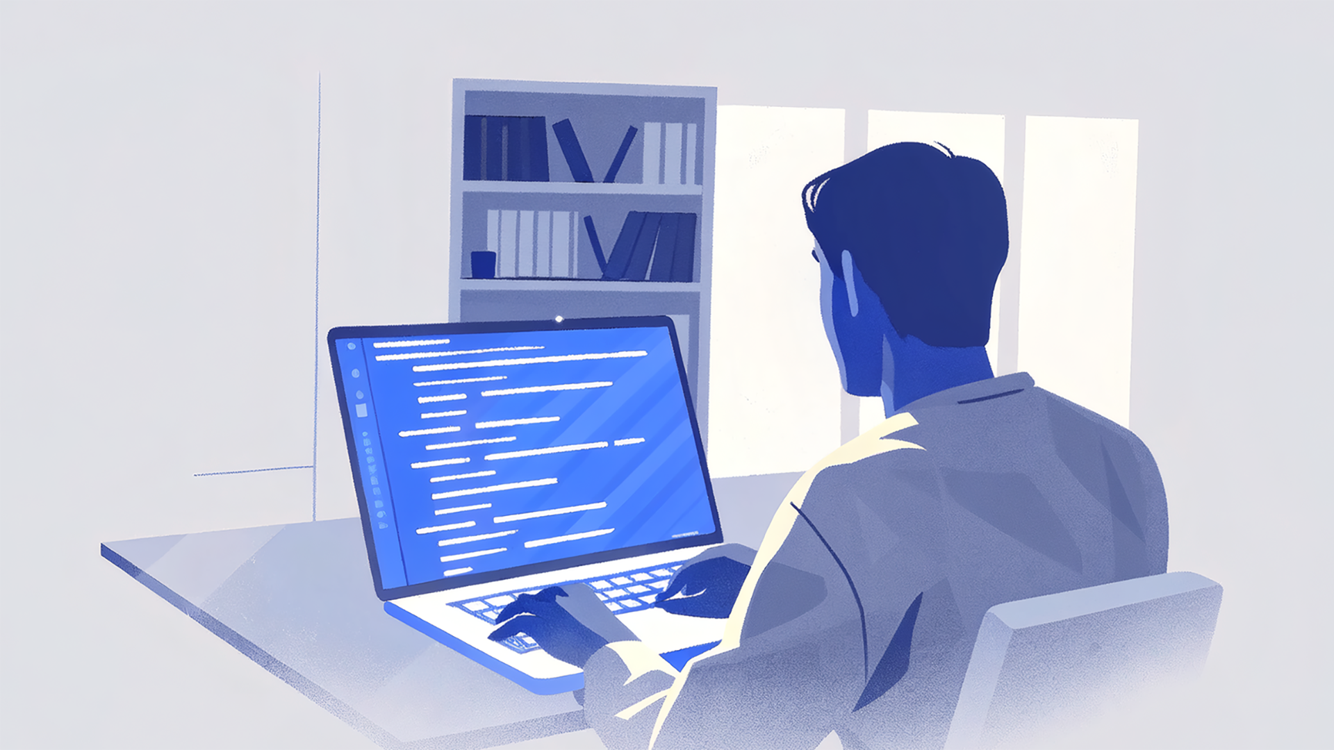 Обучение кибербезопасности и этичному хакерству: структура Linux