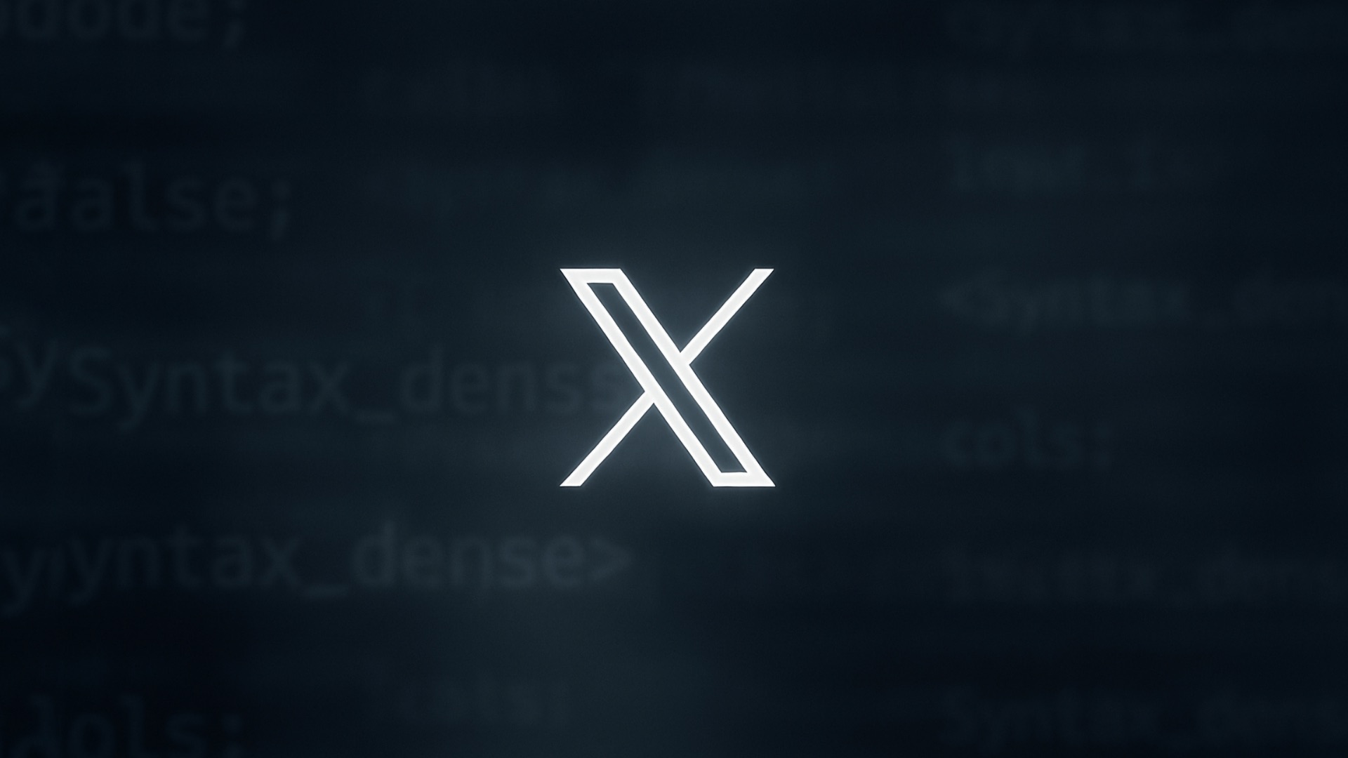 🔥 На GitHub выложили исходный код алгоритма рекомендаций X. Разобрались, что там внутри