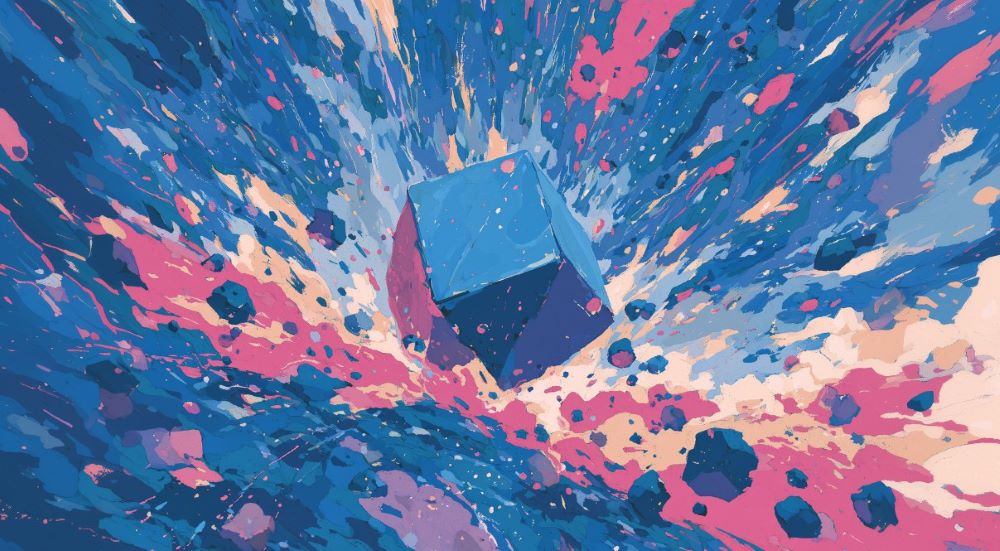 Post-GraphQL мир: стоит ли переходить на gRPC и tRPC