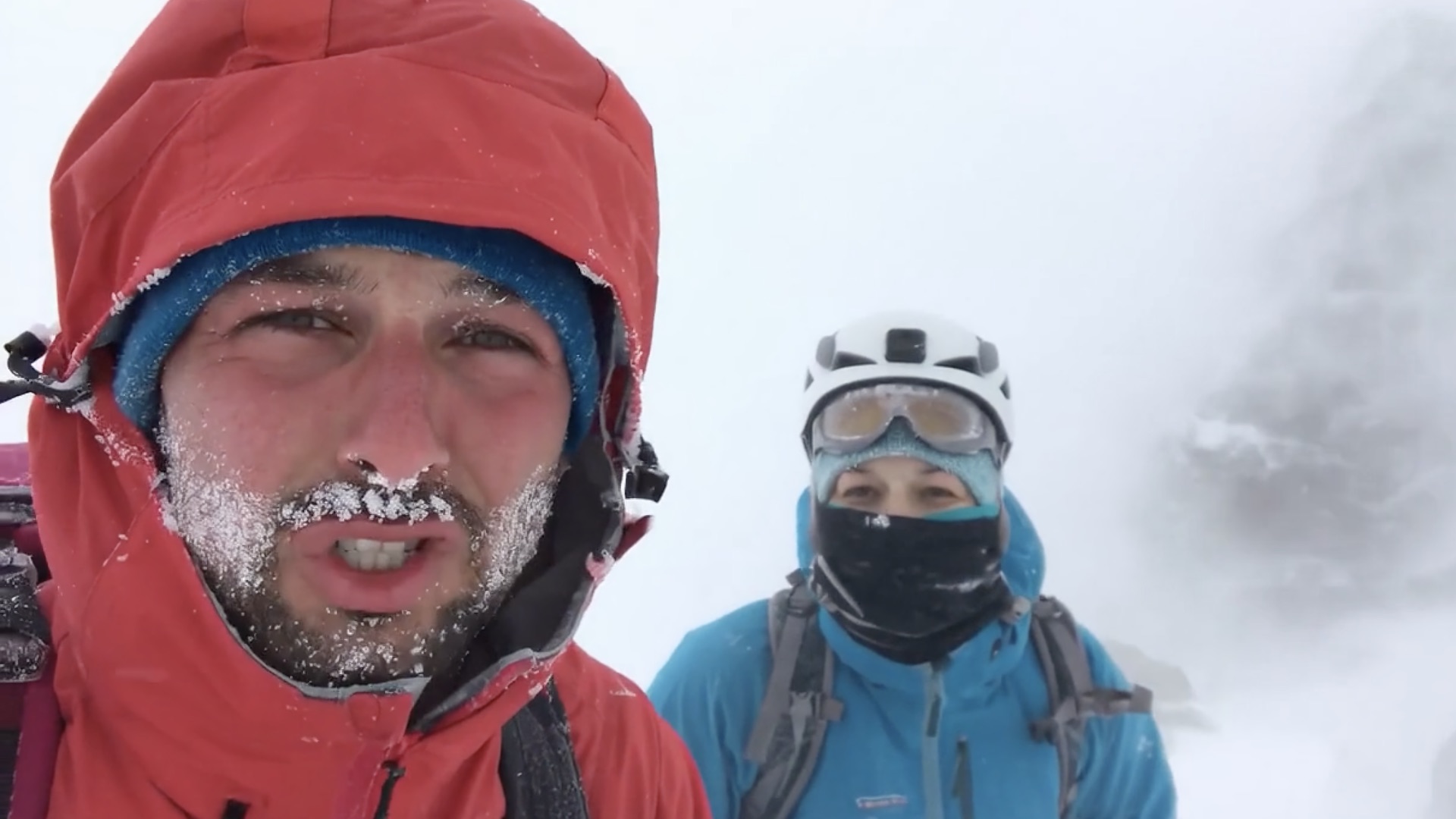 Вышла OpenAI Sora 2 — ИИ, который симулирует мир «понимая физику» и генерирует видео со звуком