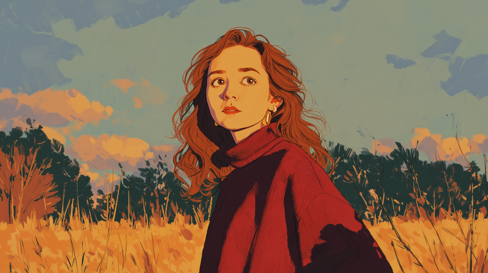 Правда, что в геймдеве совершенно не нужна математика, так ли плох индусский код, какие баги в играх самые нелепые — Юля Бородина отвечает на глупые (и умные) вопросы о геймдизайне