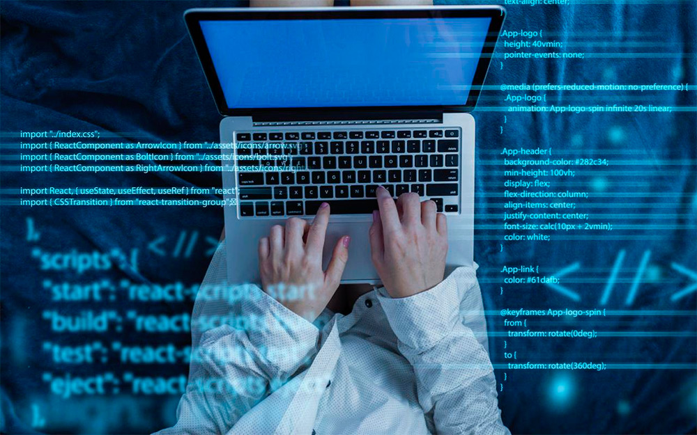 Нейросети для решения задач по информатике