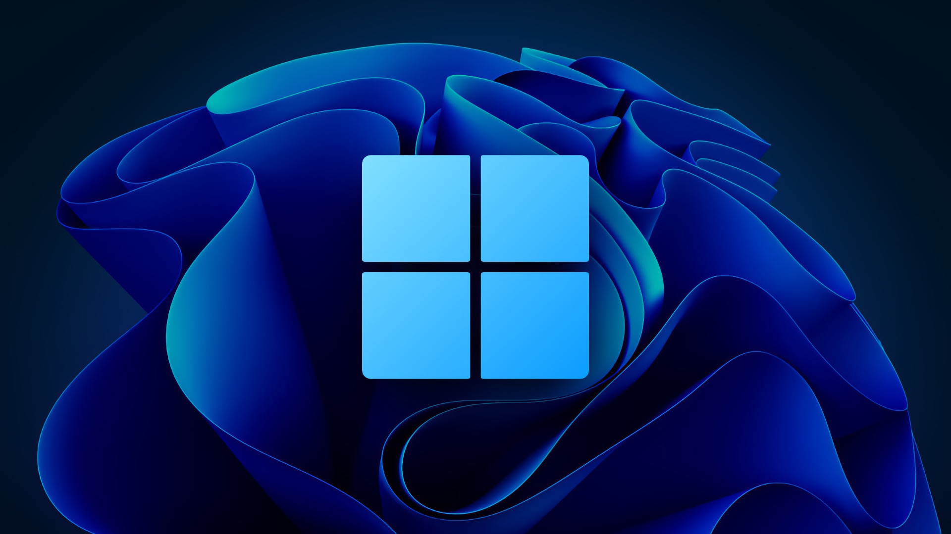 Windows 11 уменьшили в 10 раз — до 2,8 ГБ. С помощью всего одного скрипта