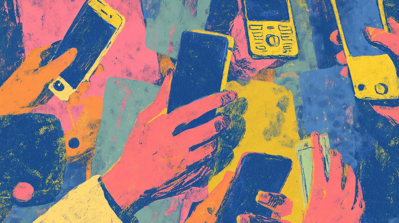 Рынок ПО и ИТ-услуг: какие аналоги зарубежных сервисов существуют и что из них входит в Реестр российского ПО