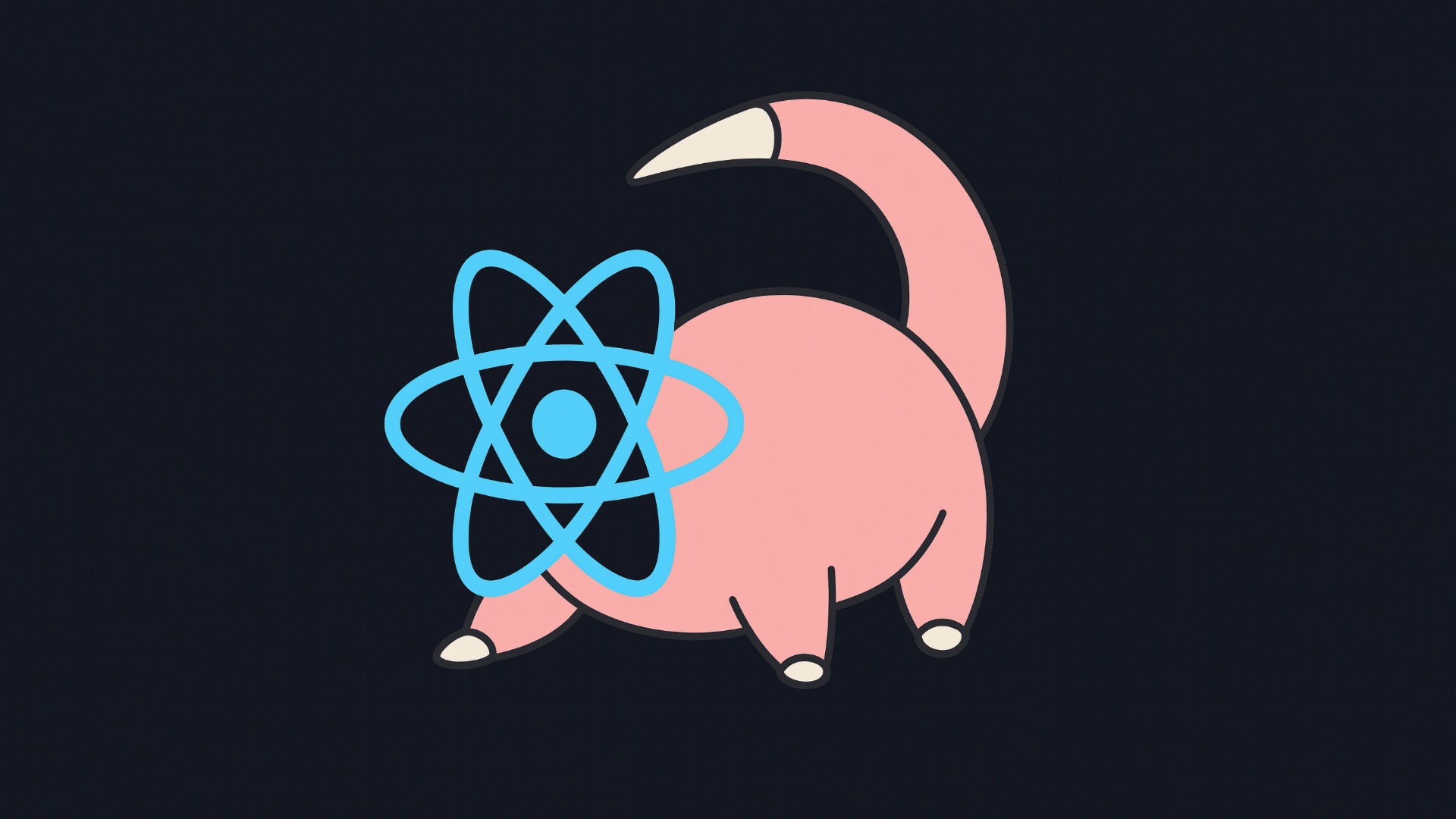 Разработчик объяснил, почему React тормозит развитие фронтенда