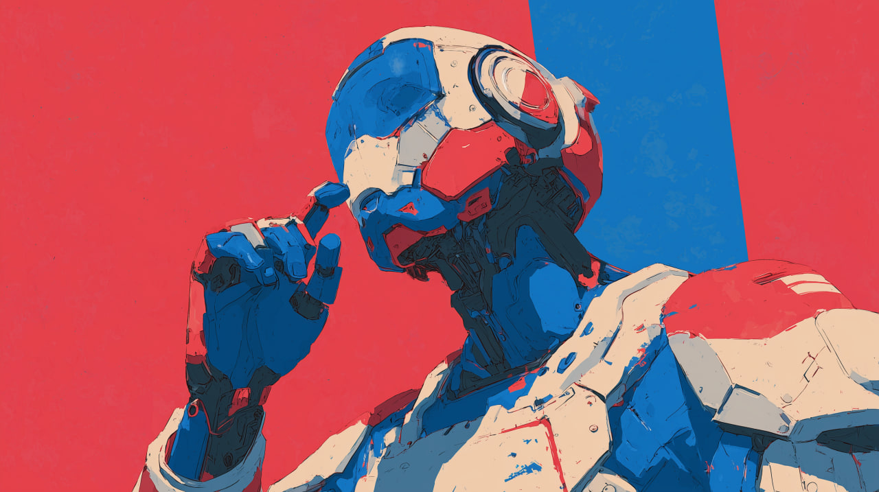 Локальные нейросети без VPN: быстрые решения для России