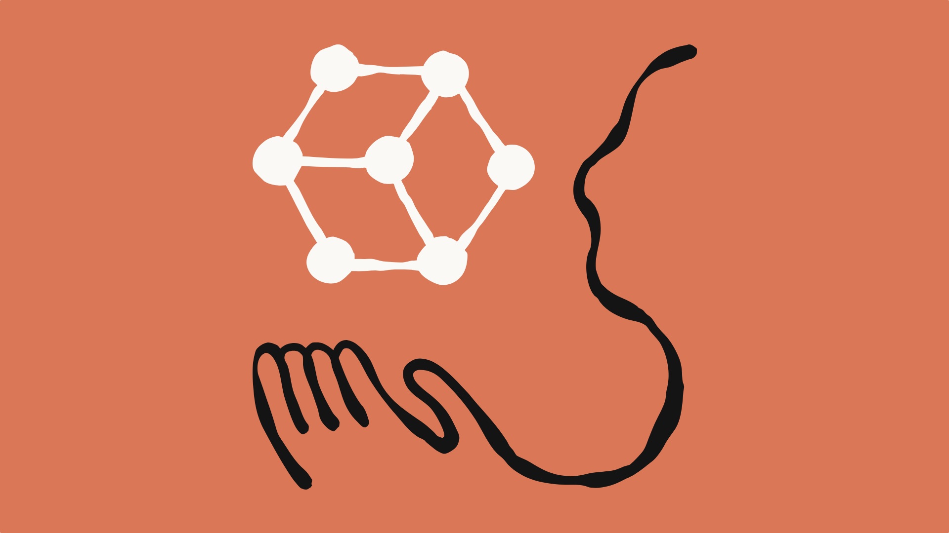 🔥 Вышел Claude Sonnet 4.5: запуск кода внутри чата и автономная работа над задачами до 30 часов