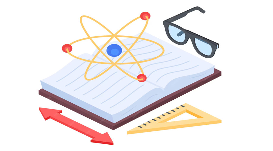 Нейросеть для задач по физике: список помощников ИИ для решения задач по физике