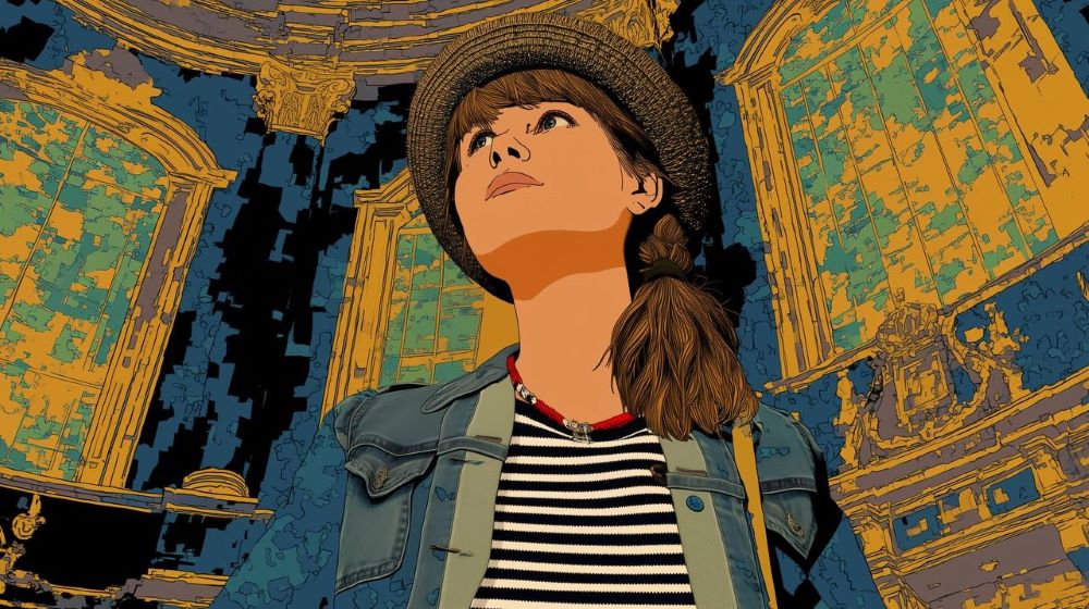 Зачем нужны приложения, можно ли писать код на смартфоне — ответы эксперта на самые безумные вопросы о мобильной разработке