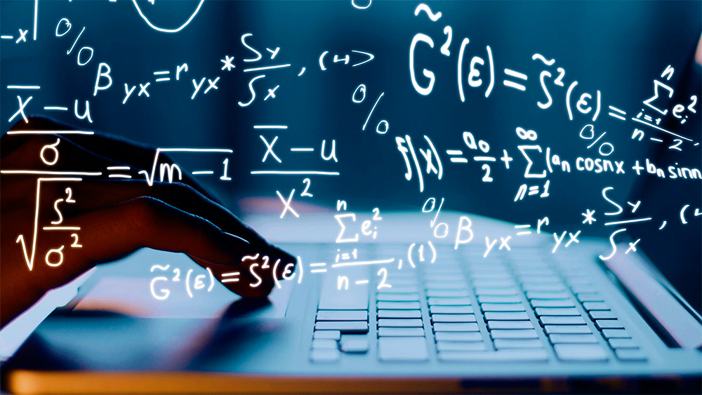 Нейросети для решения математических задач: ИИ-сервисы для задач по математике