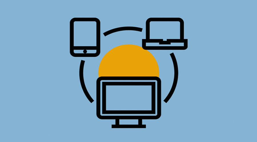 ТОП-33 курса сетевого инженера: онлайн-обучение сетевому инжинирингу