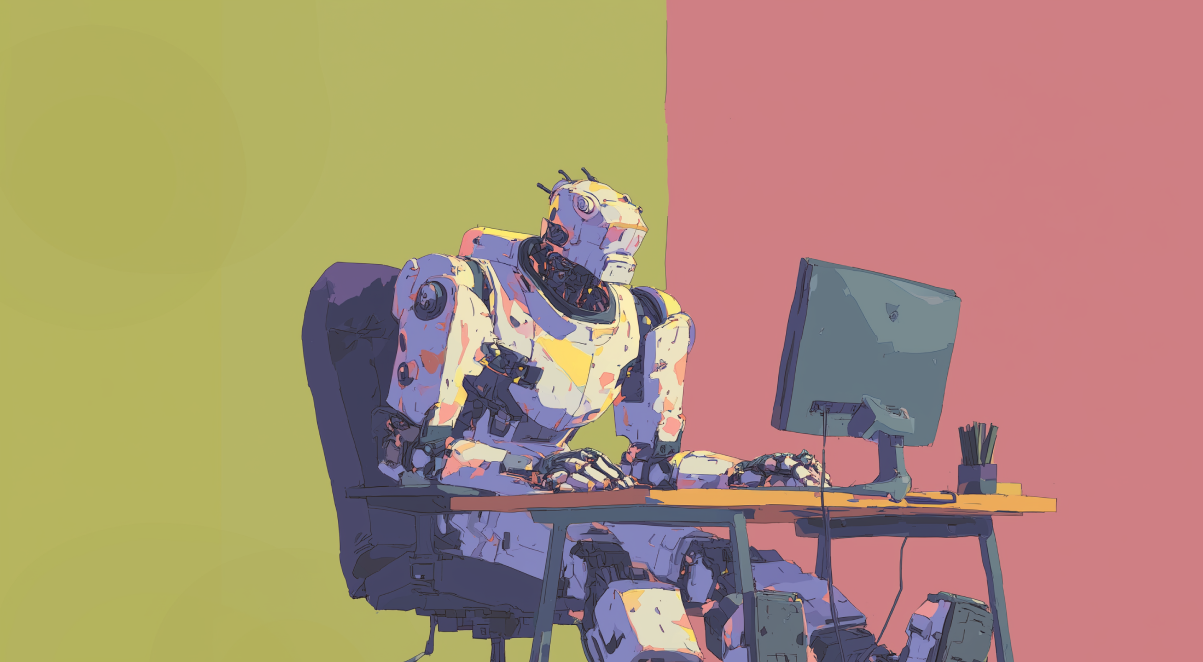 7 ИИ для презентаций: красиво, быстро и без дизайнеров