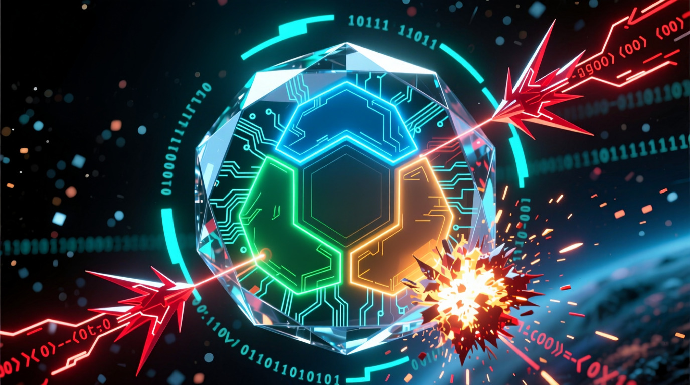 JWT-токен в cookie в ASP.Net Core: максимальная безопасность и контроль