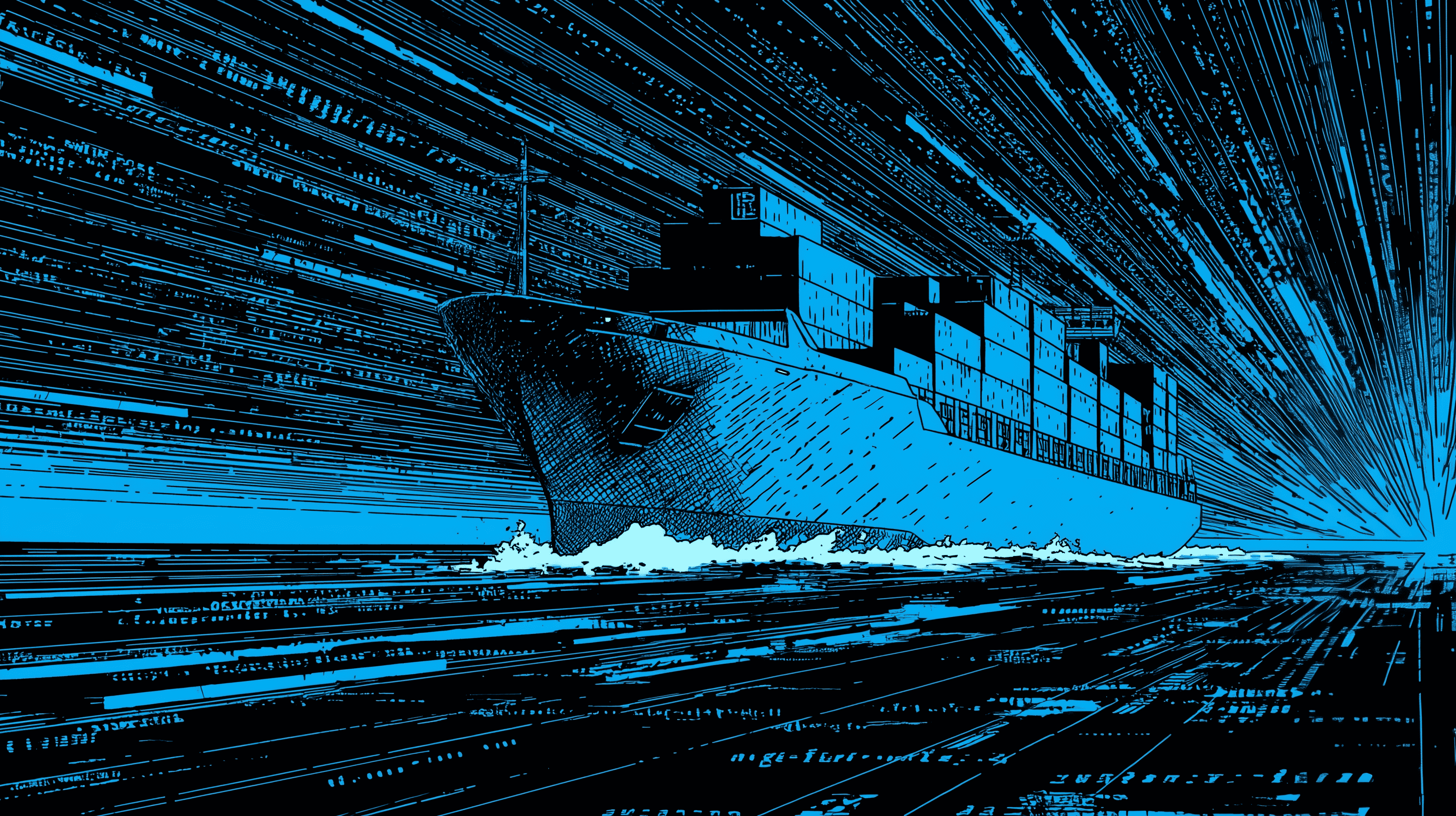 5 вещей, которые должен знать фронтенд-разработчик про Docker