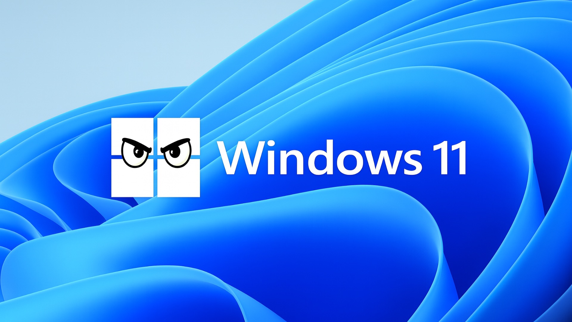 Windows 11 втайне собирает скриншоты и данные игроков для обучения ИИ