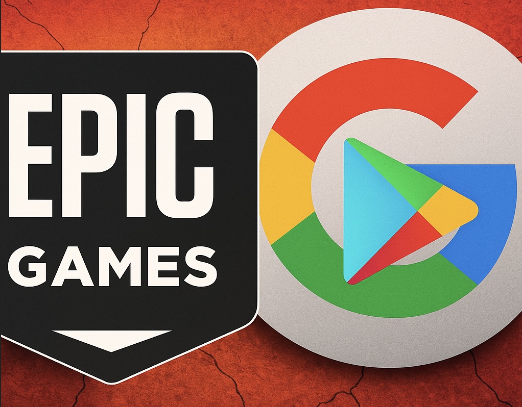 Android ждут большие перемены: Верховный суд отказал Google в приостановке решения по делу Epic