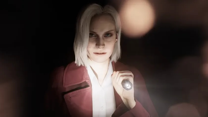 Новый ремейк Resident Evil: утечка намекает на Code Veronica и Resident Evil 0